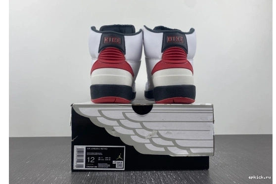 Cheap EP Jordan DX2454-106  Retro DX2454-106 2  Chicago OG  0318